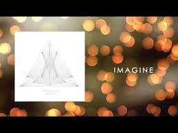 Hakcipta lagu dan rakaman sony music publishing sdn bhdsekadar berkongsi dan berhibur bersama. Jorge Mendez Silhouettes Download Youtube Videos Mp3 And Mp4 Lungo Kuli