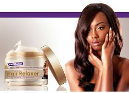 Today, men and women both are in the race of fashion and to succeed, they want the. Oem Professional Long Lasting No Lye Natural Protein Hair Relaxer Cream Buy Private Label Salon No Lye Long Lasting Organic Hair Relaxer Cream Oem Professional No Base Straightening And Smoothing Hair Relaxer Cream Customized Protein