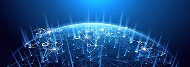 You've probably encountered a definition like this: Blockchain Is Useful For A Lot More Than Just Bitcoin