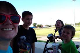 Fundraiser by Natasha McRar : Vision correction surgery for Natasha McRae