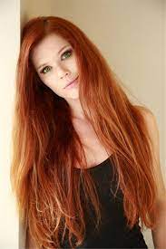 Top 20 Hottest Colorful Hair Ideas That Are So Cool In 2020 Beautiful Red Hair Red Hair Woman Girls With Red Hair