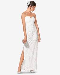 Aug 29, 2015 · anleitungen für körbe und utensilos gibt es im netz und in so ziemlicher jeder zeitschrift wie sand am meer. 100 Hochzeitskleider Zum Selbernahen Ideen Kleider Brautkleid Schnittchen