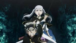 madthe red army is the most powerful. anime_sonic · 6.5k views. Black Clover Staffeln Und Episodenguide Fantasy Action Bei Prosieben Maxx Netzwelt