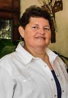 Griffin-Roughton Funeral Home