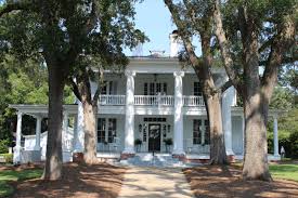 Pin On Thomasville Ga Old Houses