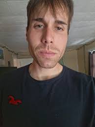 Christopher Houchins's Instagram, Twitter & Facebook