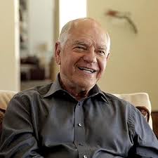 Amazon.com: Misty Pratt: books, biography, latest update