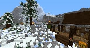 Though we regularly host matches, the map is. Hive Games On Twitter New Hide And Seek Lobby And 2 Maps Http T Co Ygmx1qeplr Http T Co Pdzexzx84w