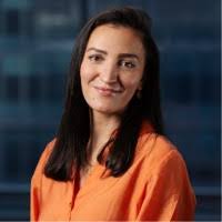 2700+ profilů „Chant“