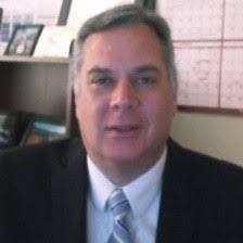 Richard Bolesta's Instagram, Twitter & Facebook