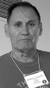 Dues and Subscription Fees Are Due Now. $10 Each