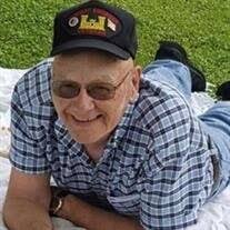 Dennis L Peck Obituary