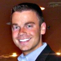 Adam Waid's Instagram, Twitter & Facebook