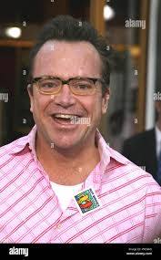 Tom arnold hi-res stock photography and images