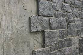 Diy back yard cinder block bench. 17 Best Painting Concrete And Block Walls Ideas Block Wall Cinder Block Walls Painting Concrete