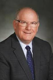 JN Celebrates the Volunteers of the Year