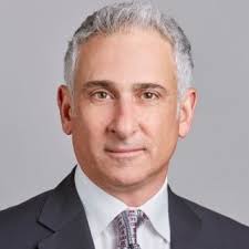 Erik Polyak Email & Phone Number