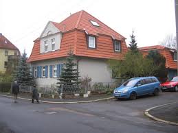 Sie suchen eine neue wohnung in suhl? 2 Zimmer Wohnung Zu Vermieten Dr Wilhelm Kulz Strasse 3 98527 Suhl Suhl Mitte Mapio Net