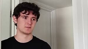 Ethan Pole self tape