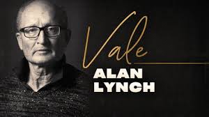 Luke and Ryan return to AFLW line-up