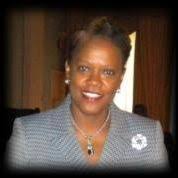 Rochelle Pearson (meseecat)