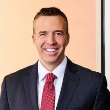 Jack Touchstone's Instagram, Twitter & Facebook