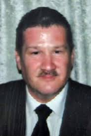 Obituary for John R. Eberle