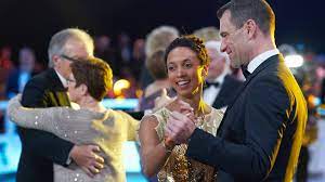We did not find results for: Ball Des Sports Mit Malaika Mihambo Thomas Gottschalk Und Co