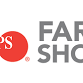 WPS Farm Show 2025
