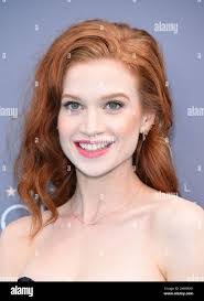 Sarah Hay's Instagram, Twitter & Facebook