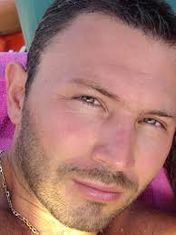 Ilda Mema (@ildamema___) • Instagram photos and videos