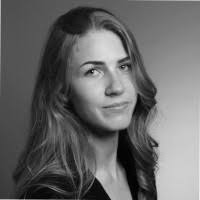 30+ "Léa Hahn" profiles