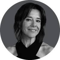 100+ "Trisha Mcdermott" profiles