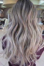 Pin On Hair