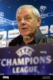 Kirk orourke rangers fc pa rangers pictures licensing these images other  use hi-res stock photography and images