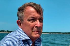 Sam's Club wins MSC award for fish oil supplements