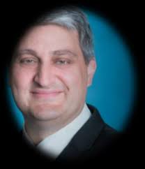 MarCom Awards Award Entry name: