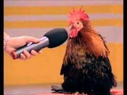 images?q=tbn:ANd9GcSQBgngtUawgPVt4X8FoH6