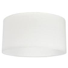 Regolit abat jour suspension blanc. Abat Jour Blanc A Prix Mini