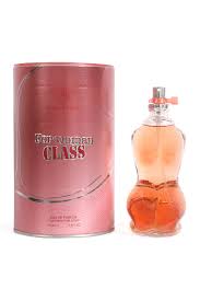 FOR WOMAN CLASS SPRAY PERFUME EAU DE PARFUM FOR WOMEN