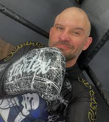 Wesley Lucas (@wez_lucas) • Instagram photos and videos