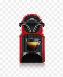 Experience luxury straight from the café, into your kitchen. Nespresso Png Images Pngegg