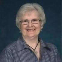 Paula Kay Dunn Obituary (2023)