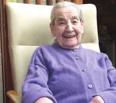 PSSRU Full Report.qxd