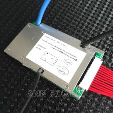 In total, there are 48 cells in this configuration, the nominal. Elektrische Motor Auto 13 S 48 V 40a Bms Lithium Ionen Batterie Bms Verwendet Fur 48 V 20ah 30ah 40ah 50ah Batterie Bms Mit Balance Funktion Bms Battery Management System Bmsbms Pcm Aliexpress