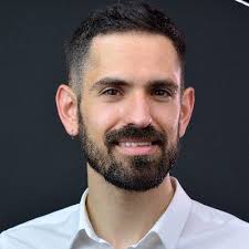 Teresa Molina-Millán (@teremolin)