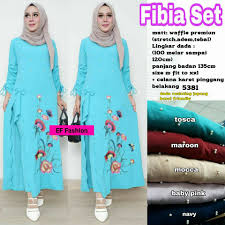 100% asli import, no replika. Gamis Syar I Jumbo Berkualitas 195 000 Info Pemesanan Wa 081357279558 Setelan Kulot Setelan Kulot Batik Setelan Kulot Motif Bunga Setelan Kulot Terbaru Setelan Kulot Modis Setelan Kulot Polos Setelan Kulot Anak Setelan Kulot Online Setelan Kulot