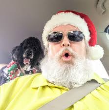 Ida potato the cute lil reindeer 🤎🥔✨