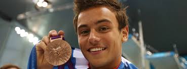 As a principal at daroff design inc., tom oversees the planning, design, and construction of higher education, workplace, hospitality, and ecclesiastical projects. Thomas Daley Home Facebook