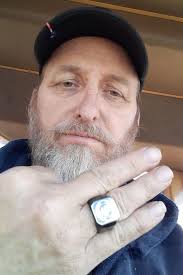 Inside the Turbulent, Secret World of the AP3 Militia — ProPublica